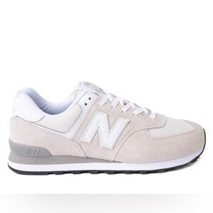 New Balance 574